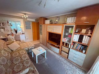 Piso en venta en La Cala de Villajoyosa en Villajoyosa/Vila Joiosa (la)