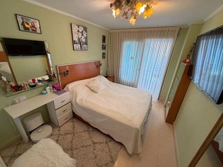 Piso en venta en La Cala de Villajoyosa en Villajoyosa/Vila Joiosa (la)