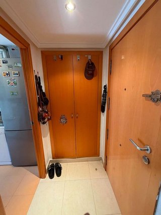 Piso en venta en La Cala de Villajoyosa en Villajoyosa/Vila Joiosa (la)