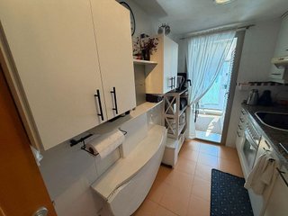 Piso en venta en La Cala de Villajoyosa en Villajoyosa/Vila Joiosa (la)
