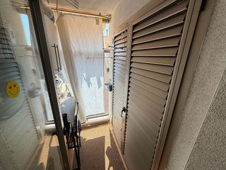 Piso en venta en La Cala de Villajoyosa en Villajoyosa/Vila Joiosa (la)