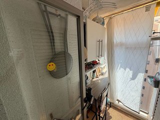 Piso en venta en La Cala de Villajoyosa en Villajoyosa/Vila Joiosa (la)
