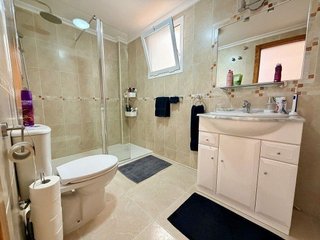Piso en venta en San Fulgencio
