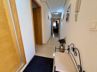 Piso en venta en San Fulgencio