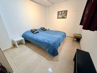 Piso en venta en San Fulgencio