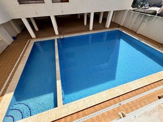 Piso en venta en San Fulgencio