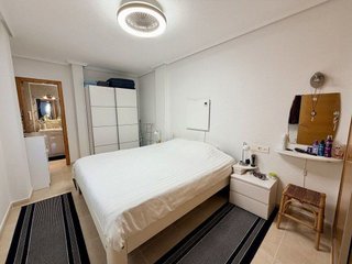 Piso en venta en San Fulgencio
