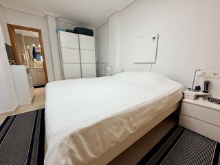 Piso en venta en San Fulgencio