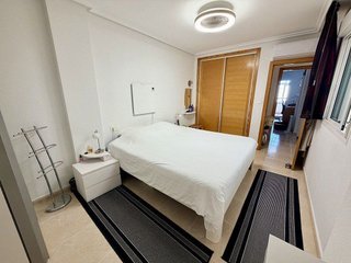 Piso en venta en San Fulgencio