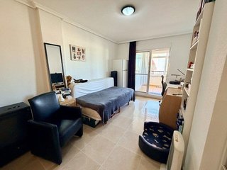 Piso en venta en San Fulgencio