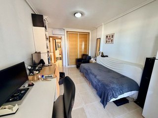 Piso en venta en San Fulgencio