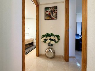 Piso en venta en San Fulgencio