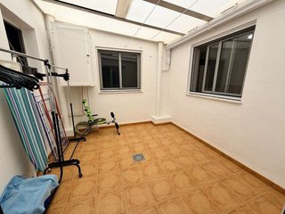 Piso en venta en San Fulgencio