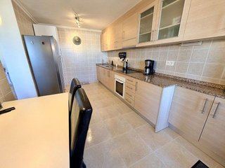 Piso en venta en San Fulgencio