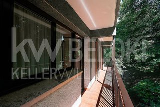Piso en venta en Altza en San Sebastián-Donostia