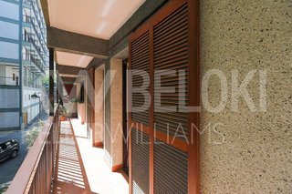 Piso en venta en Altza en San Sebastián-Donostia