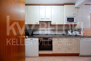 Piso en venta en Altza en San Sebastián-Donostia