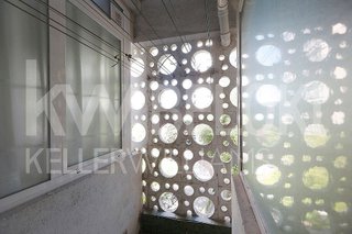 Piso en venta en Altza en San Sebastián-Donostia