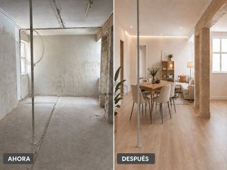 Piso en venta en Centro en Cáceres