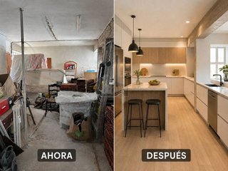 Piso en venta en Centro en Cáceres