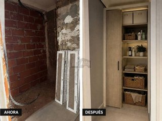 Piso en venta en Centro en Cáceres