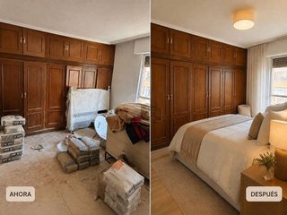 Piso en venta en Centro en Cáceres