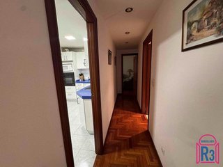 Piso en venta en Las Eras de Renueva en León
