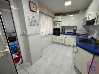 Piso en venta en Las Eras de Renueva en León