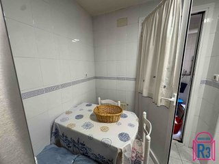 Piso en venta en Las Eras de Renueva en León