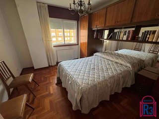 Piso en venta en Las Eras de Renueva en León