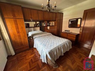 Piso en venta en Las Eras de Renueva en León