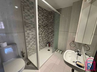 Piso en venta en Las Eras de Renueva en León