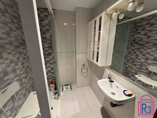 Piso en venta en Las Eras de Renueva en León