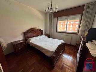 Piso en venta en Las Eras de Renueva en León