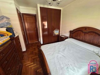 Piso en venta en Las Eras de Renueva en León