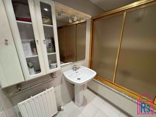 Piso en venta en Las Eras de Renueva en León