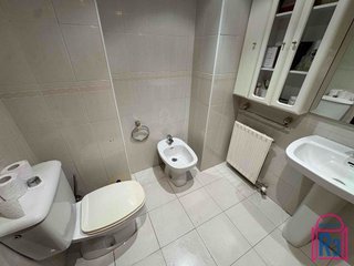Piso en venta en Las Eras de Renueva en León