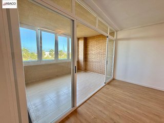 Piso en venta en Babel en Alicante