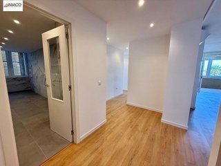 Piso en venta en Babel en Alicante