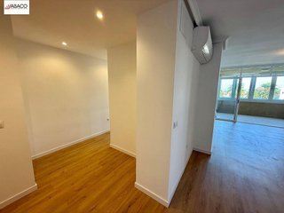 Piso en venta en Babel en Alicante