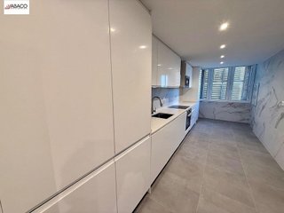 Piso en venta en Babel en Alicante