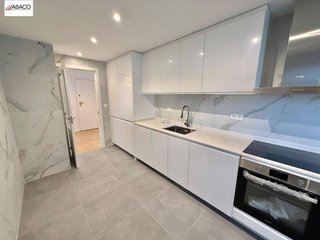 Piso en venta en Babel en Alicante