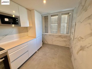 Piso en venta en Babel en Alicante