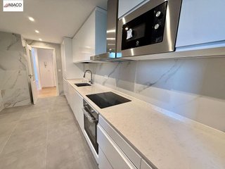 Piso en venta en Babel en Alicante