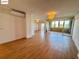 Piso en venta en Babel en Alicante
