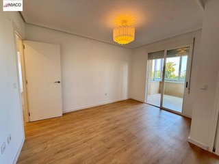 Piso en venta en Babel en Alicante