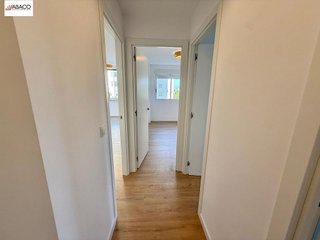 Piso en venta en Babel en Alicante