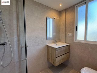 Piso en venta en Babel en Alicante