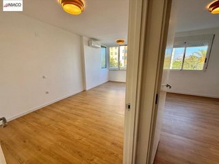 Piso en venta en Babel en Alicante