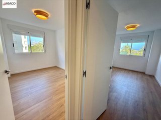 Piso en venta en Babel en Alicante